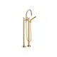 DORNBRACHT-Wannen-Zweilochbatterie-fuer-freistehende-Montage-TARA-25943892-Messing-gebuerstet-23kt-Gold-25943892-28 gallery number 1